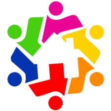Logo Desa Bentar